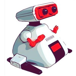 Meet your Posher, Peter